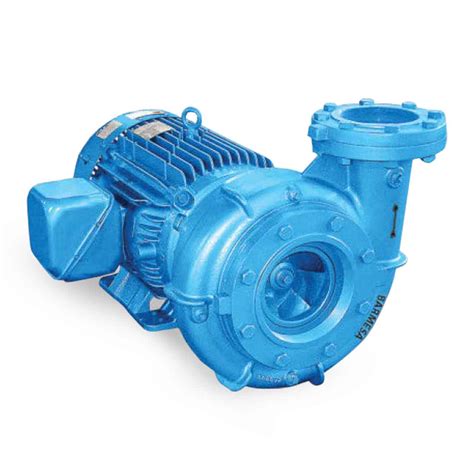 barmesa end suction centrifugal pump|close coupled centrifugal pump.